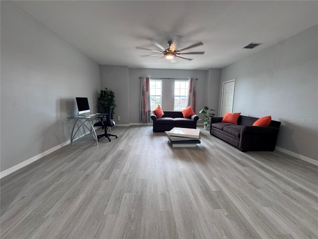 3813 San Isidro Circle Saint Cloud FL 34772 P4936162 image8