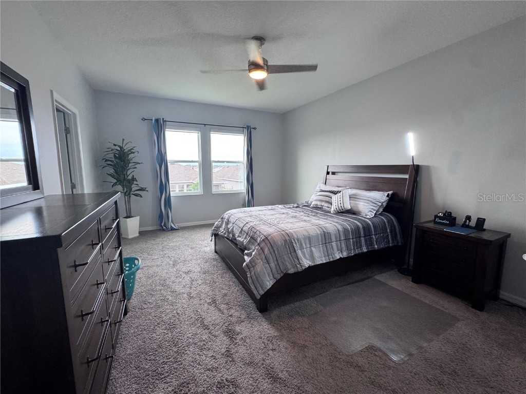 3813 San Isidro Circle Saint Cloud FL 34772 P4936162 image9