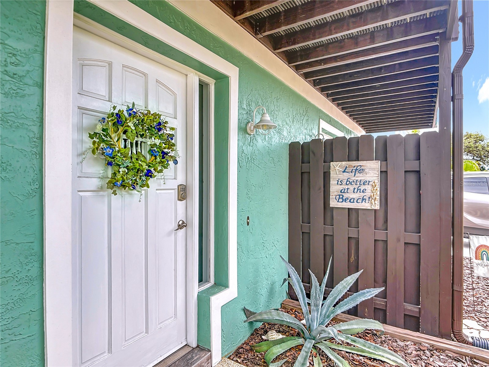 3813 Sandstone Court New Smyrna Beach FL 32169 NS1085960 image10