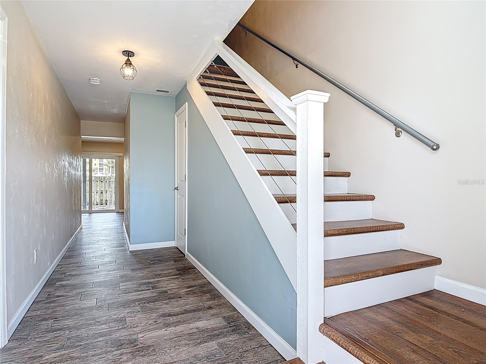 3813 Sandstone Court New Smyrna Beach FL 32169 NS1085960 image11