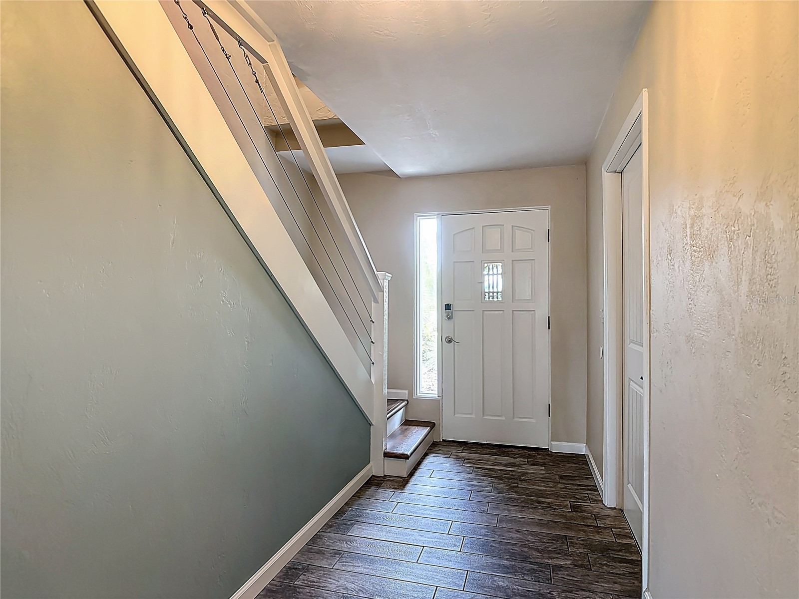 3813 Sandstone Court New Smyrna Beach FL 32169 NS1085960 image12