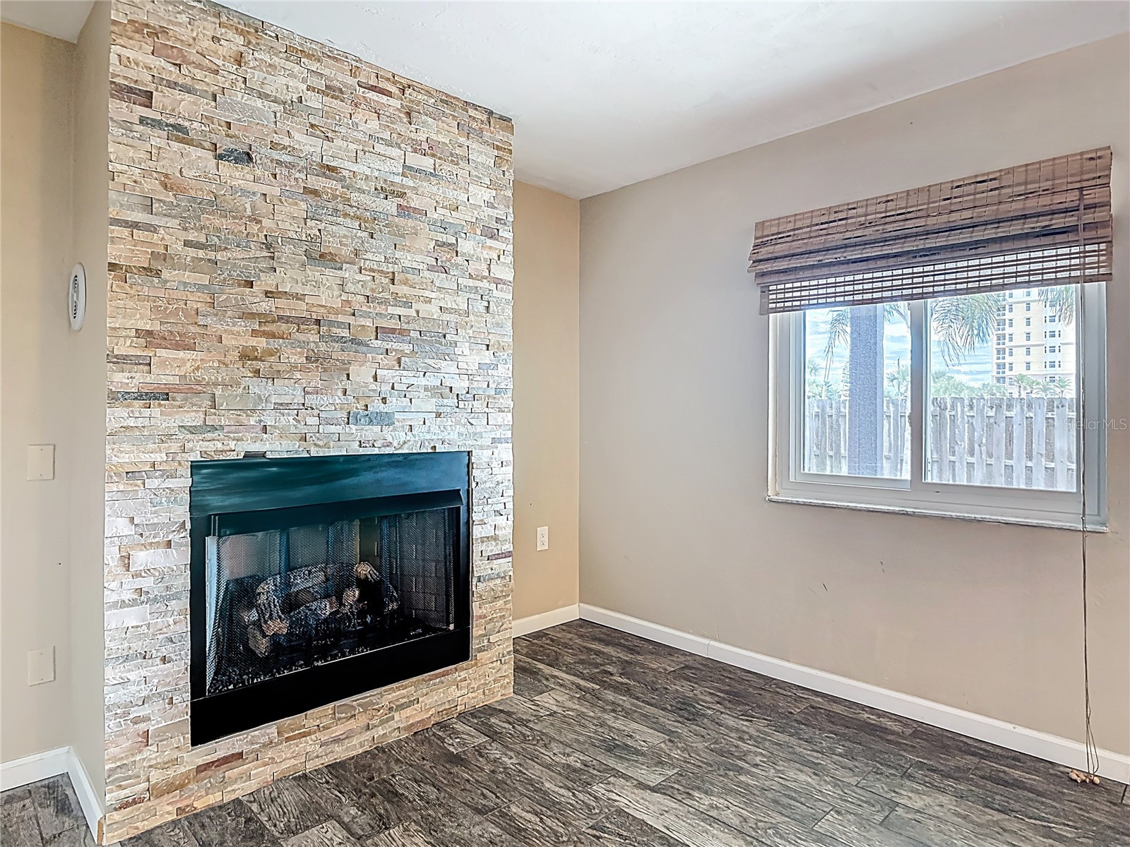 3813 Sandstone Court New Smyrna Beach FL 32169 NS1085960 image15