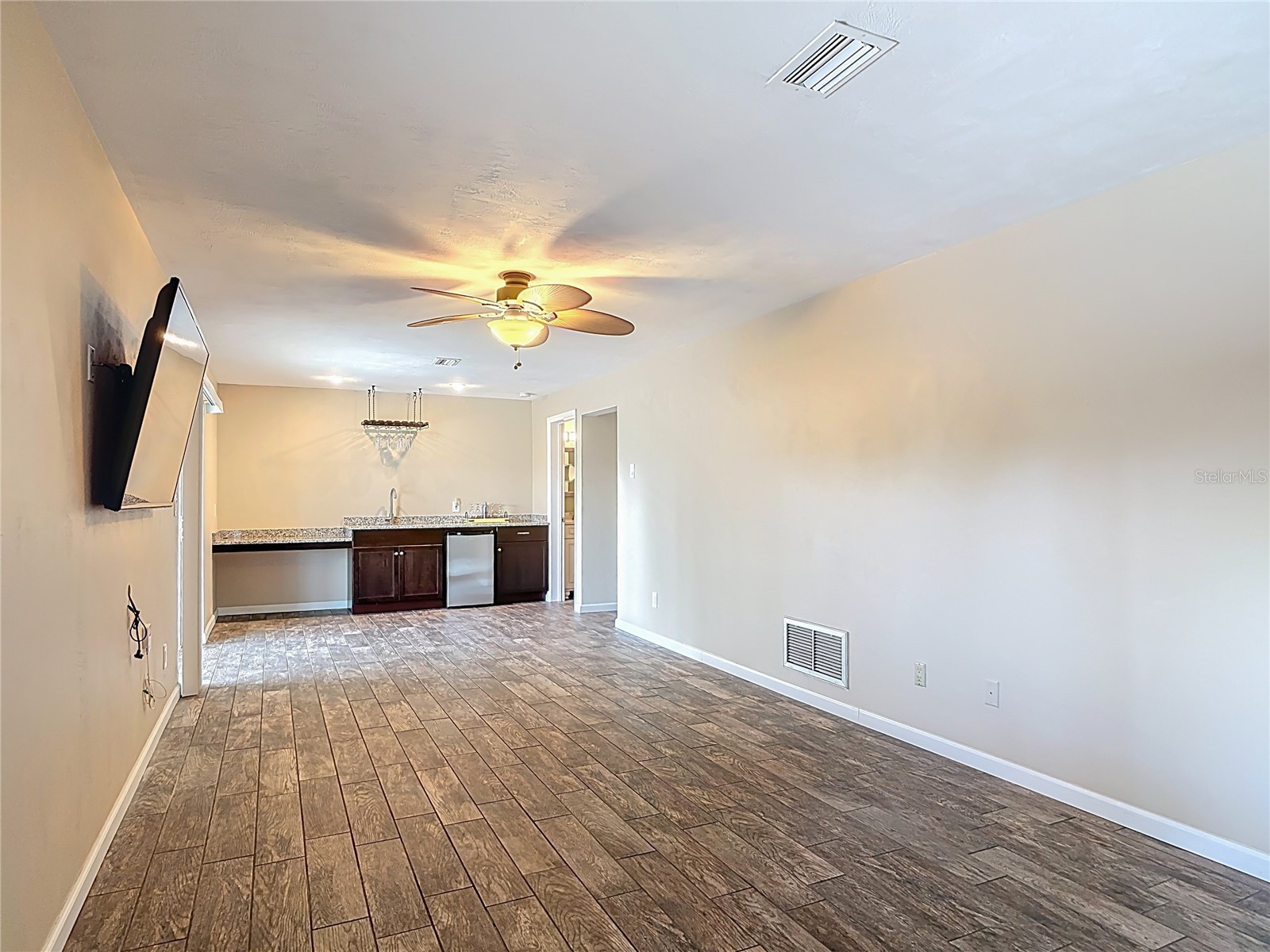 3813 Sandstone Court New Smyrna Beach FL 32169 NS1085960 image16