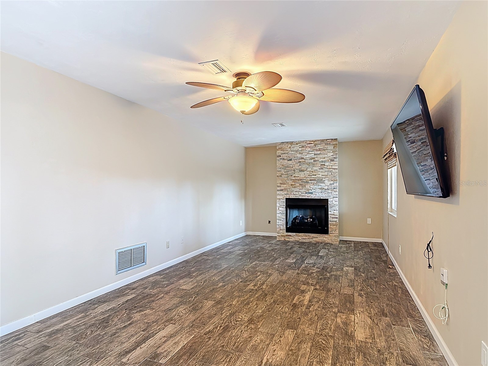 3813 Sandstone Court New Smyrna Beach FL 32169 NS1085960 image17