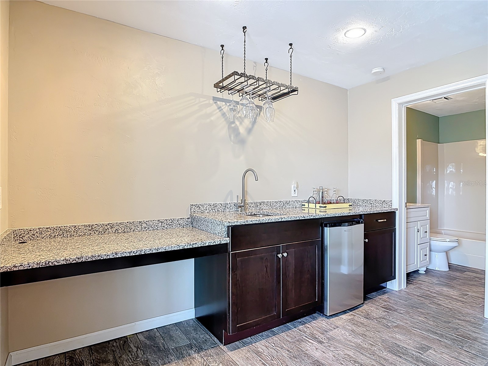 3813 Sandstone Court New Smyrna Beach FL 32169 NS1085960 image18