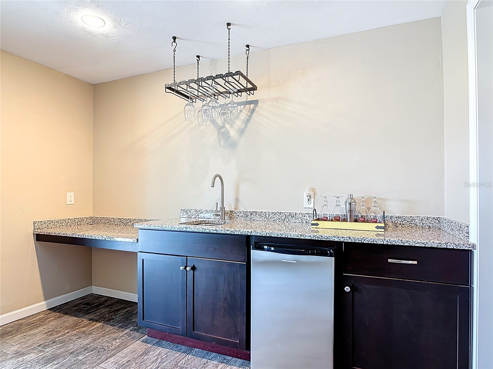 3813 Sandstone Court New Smyrna Beach FL 32169 NS1085960 image19