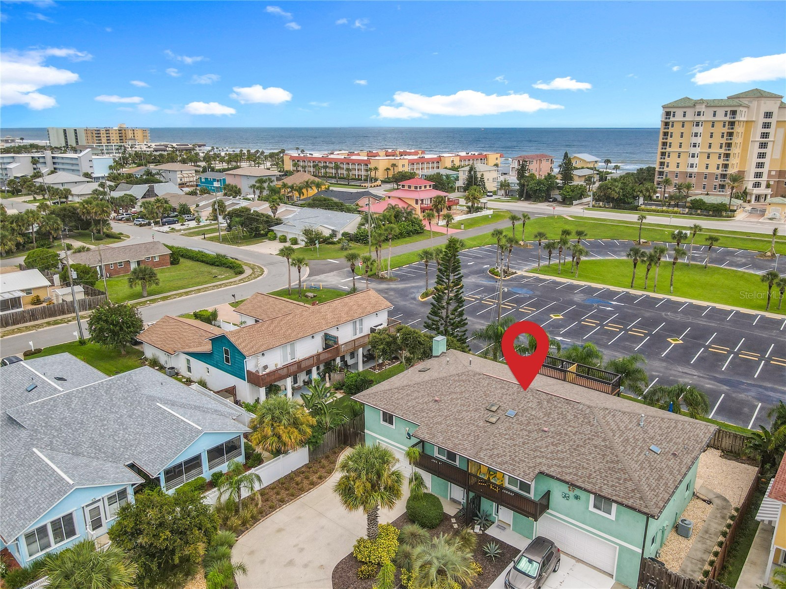 3813 Sandstone Court New Smyrna Beach FL 32169 NS1085960 image2