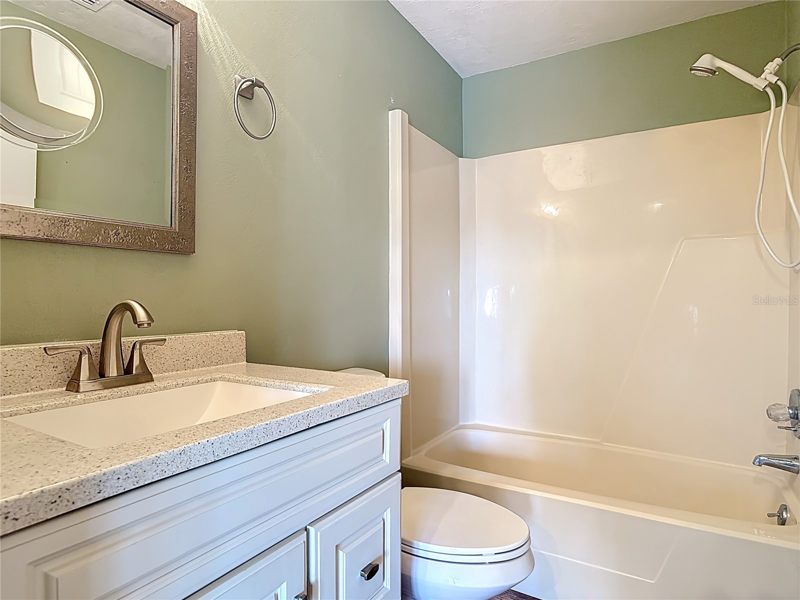 3813 Sandstone Court New Smyrna Beach FL 32169 NS1085960 image20