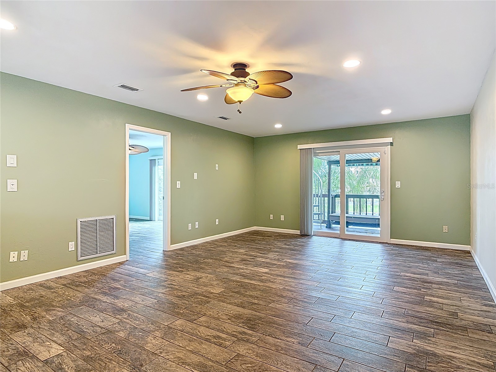 3813 Sandstone Court New Smyrna Beach FL 32169 NS1085960 image21