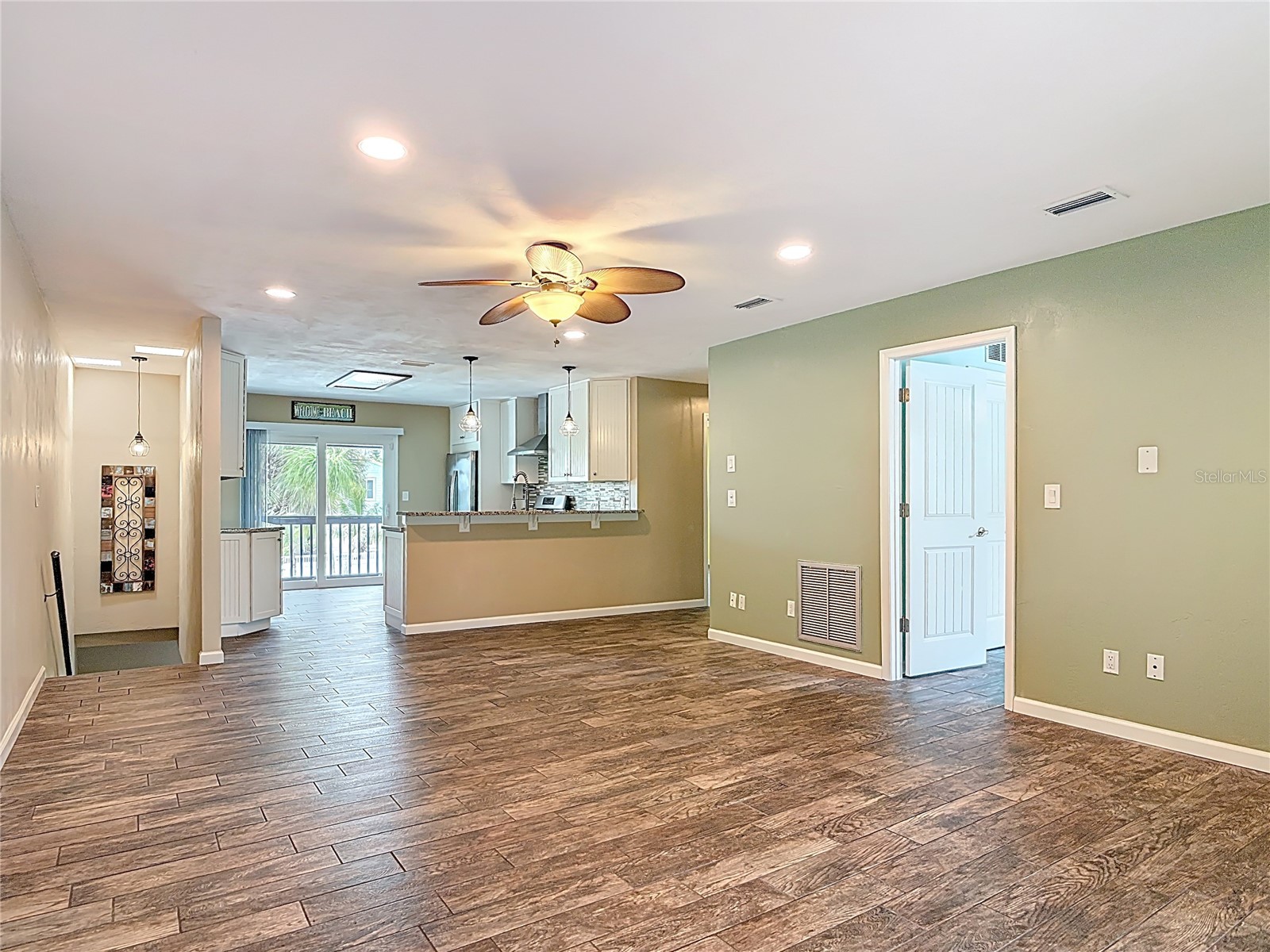 3813 Sandstone Court New Smyrna Beach FL 32169 NS1085960 image22