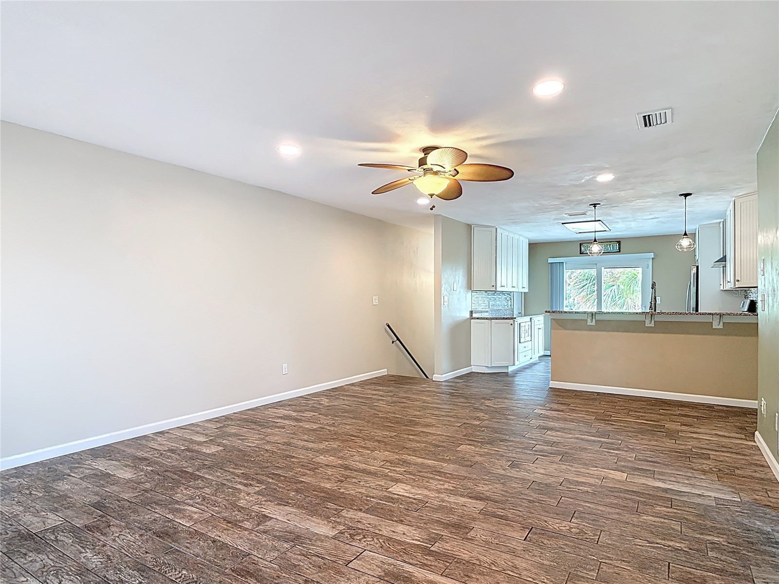 3813 Sandstone Court New Smyrna Beach FL 32169 NS1085960 image23