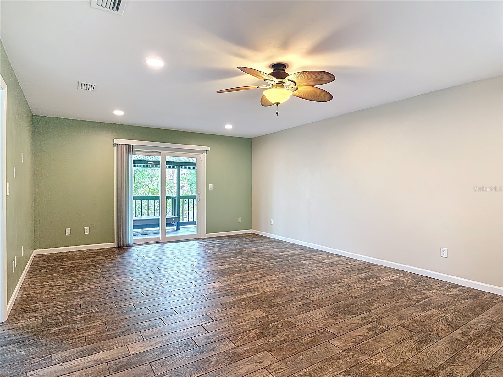 3813 Sandstone Court New Smyrna Beach FL 32169 NS1085960 image24