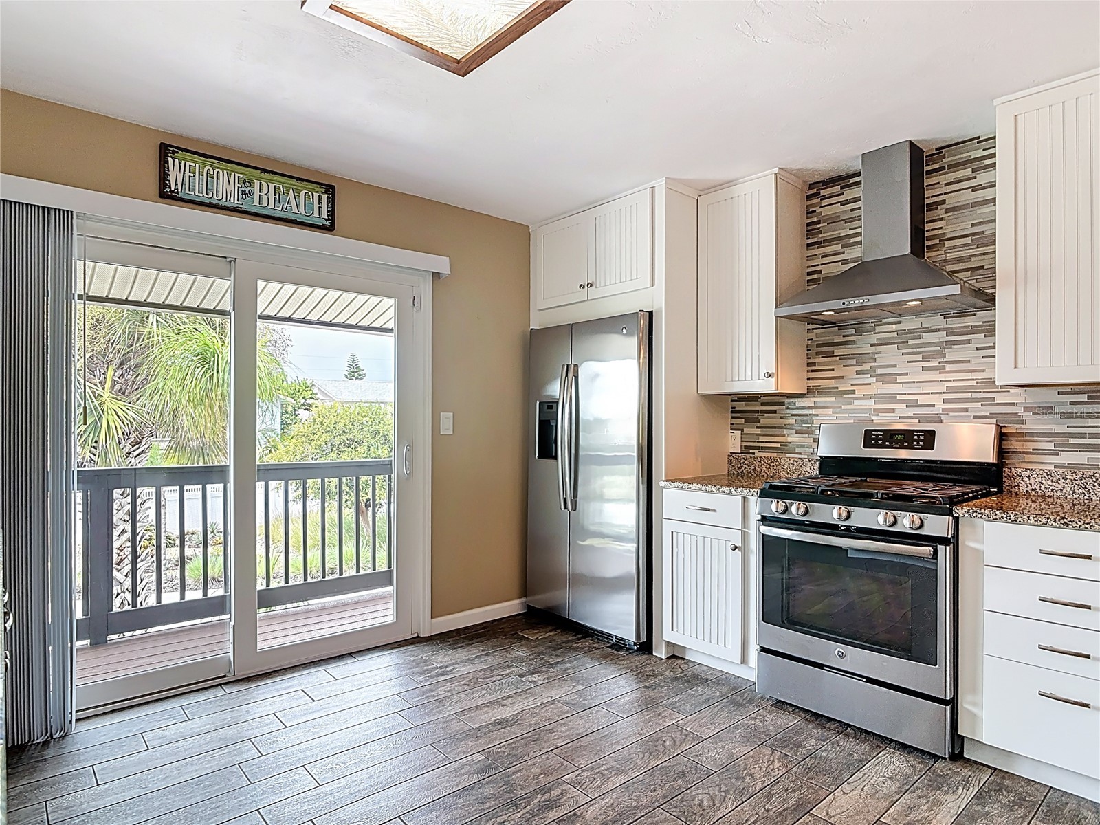 3813 Sandstone Court New Smyrna Beach FL 32169 NS1085960 image26