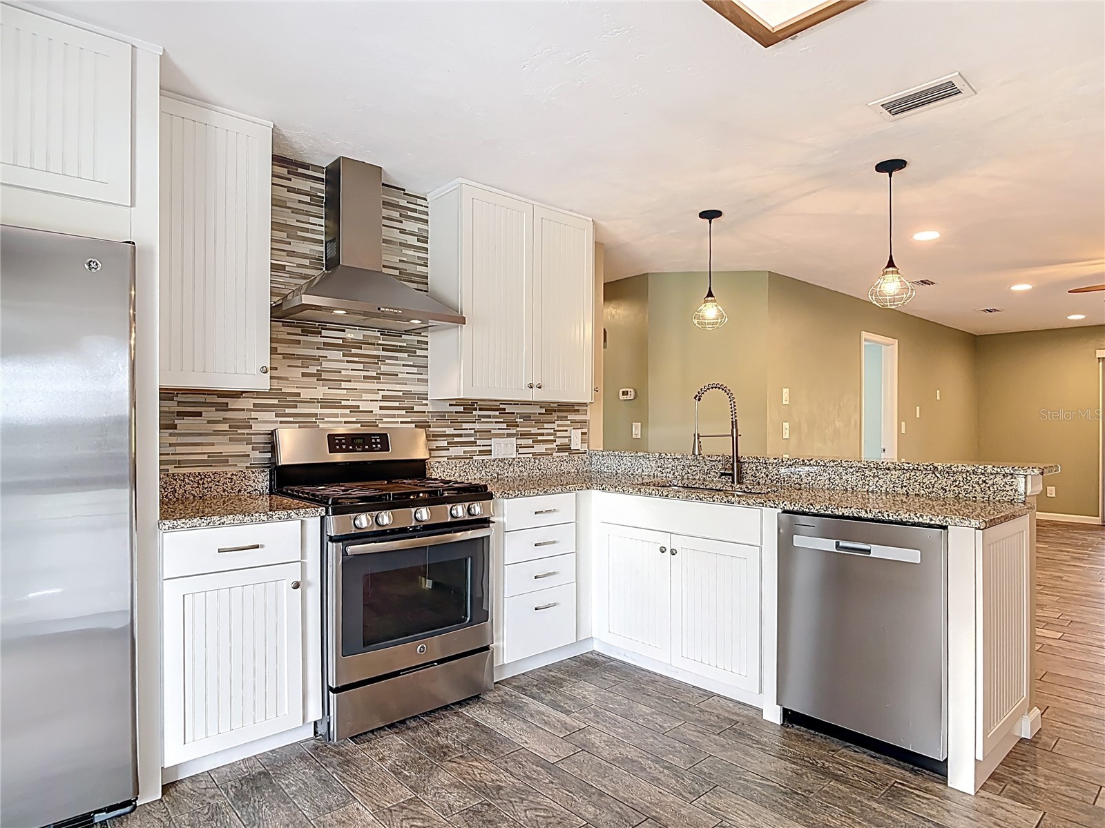 3813 Sandstone Court New Smyrna Beach FL 32169 NS1085960 image27