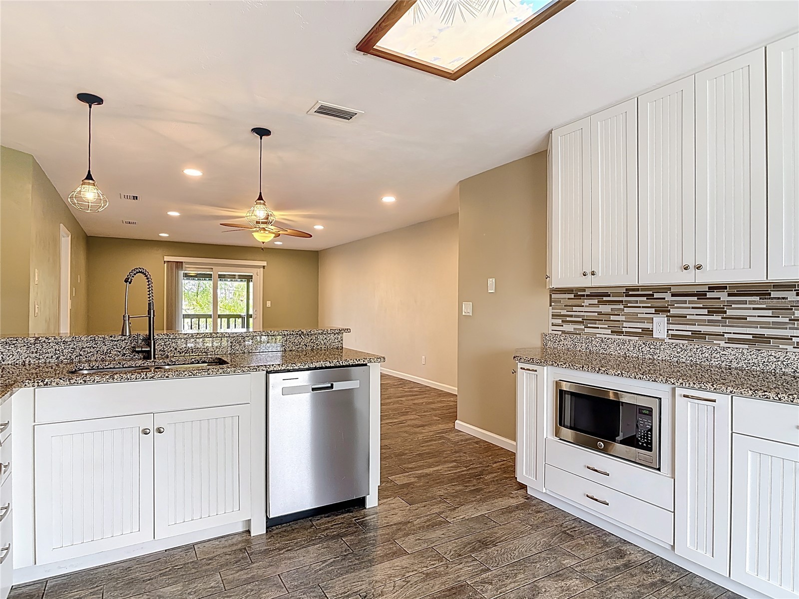 3813 Sandstone Court New Smyrna Beach FL 32169 NS1085960 image28