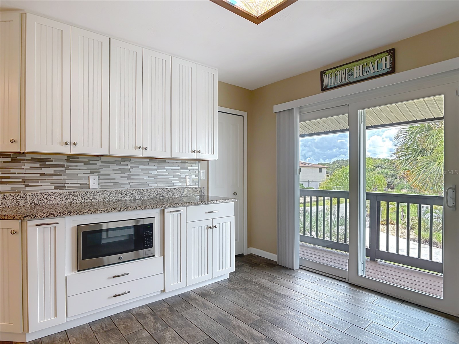 3813 Sandstone Court New Smyrna Beach FL 32169 NS1085960 image29