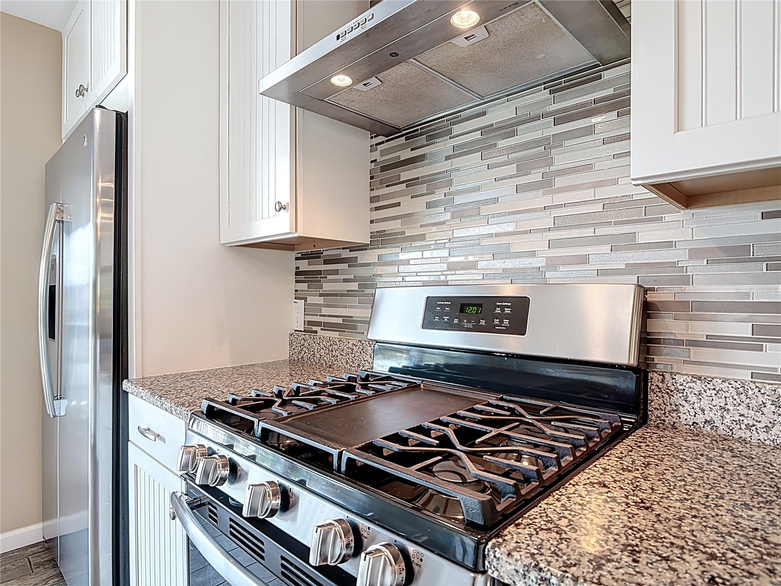 3813 Sandstone Court New Smyrna Beach FL 32169 NS1085960 image30