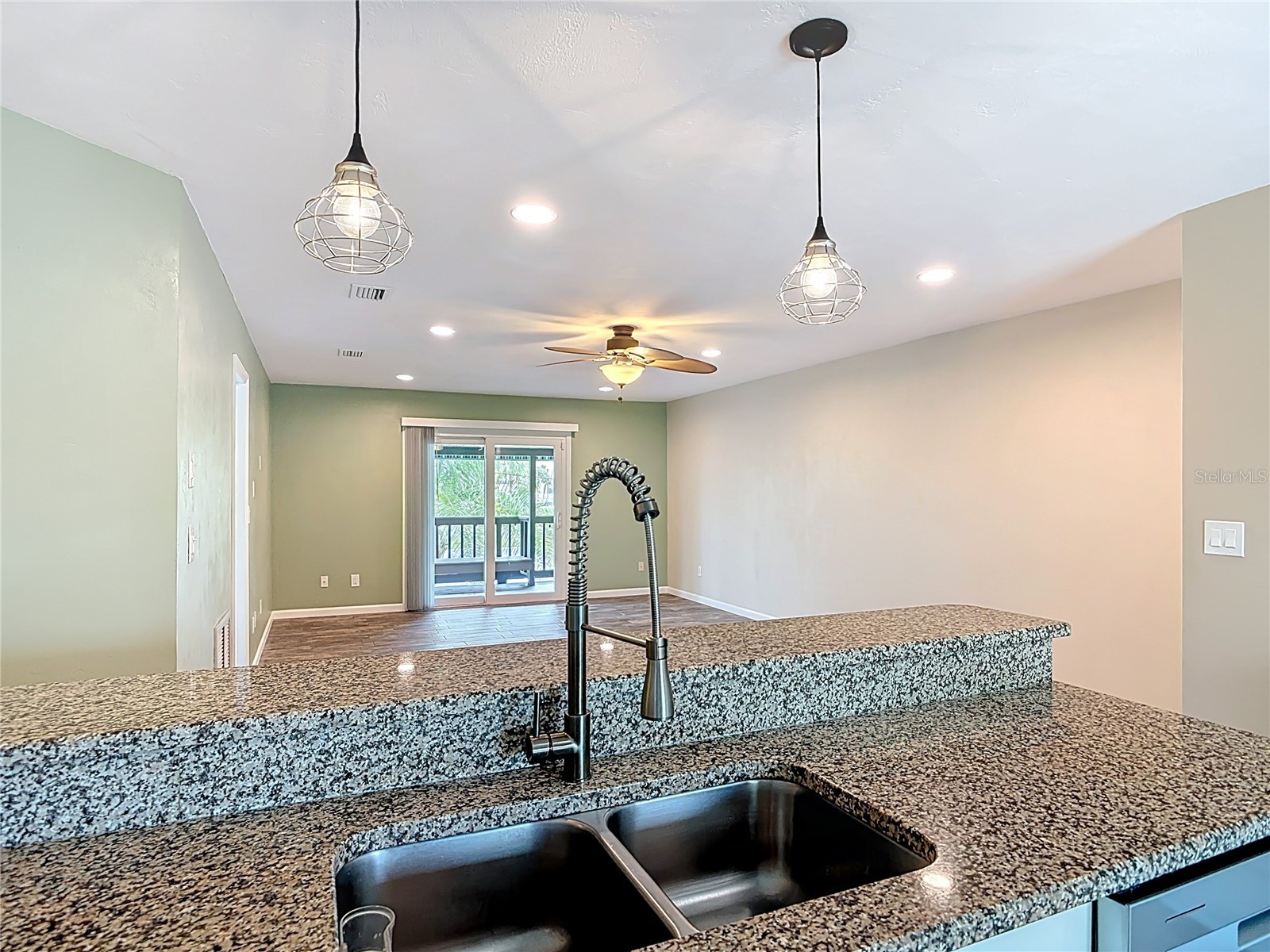 3813 Sandstone Court New Smyrna Beach FL 32169 NS1085960 image31