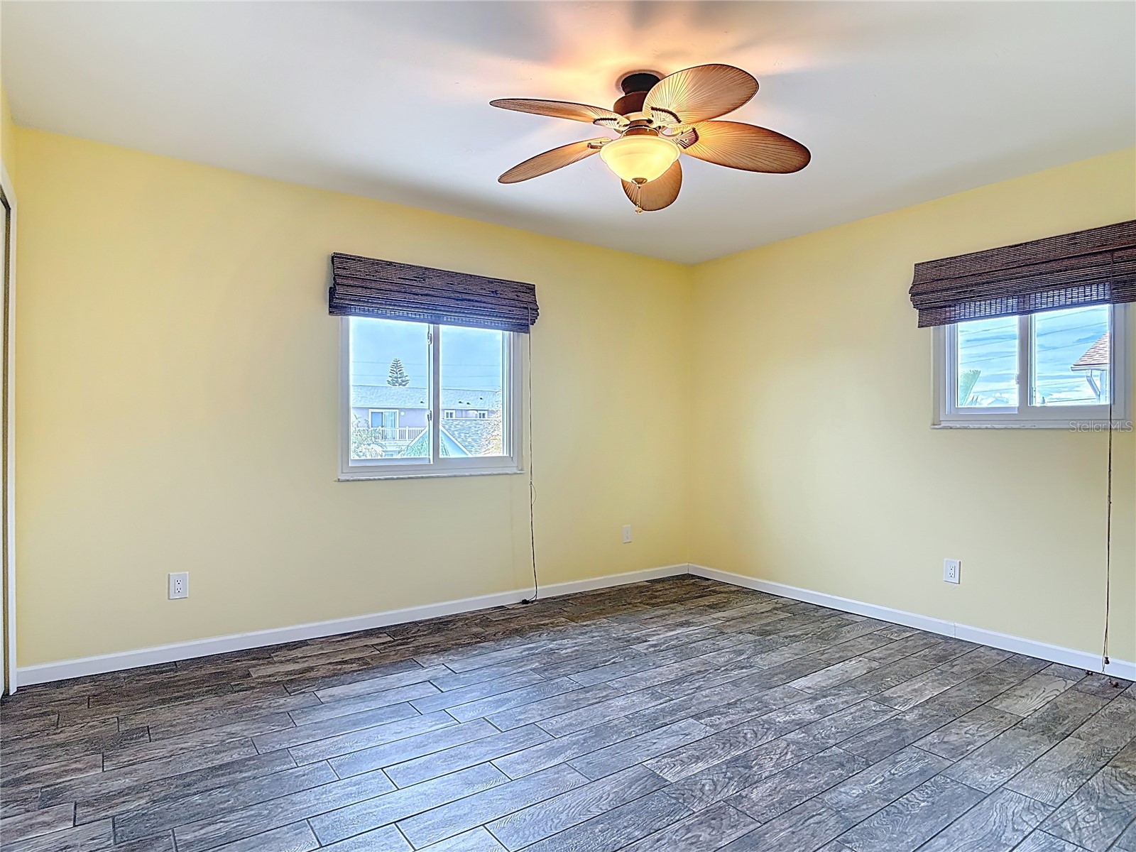 3813 Sandstone Court New Smyrna Beach FL 32169 NS1085960 image32