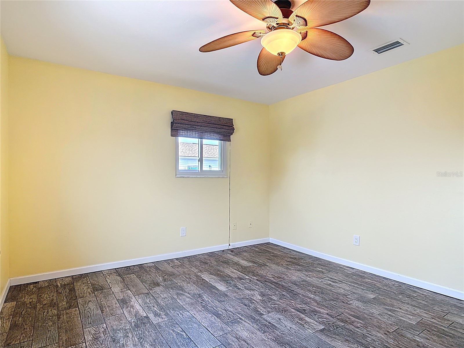 3813 Sandstone Court New Smyrna Beach FL 32169 NS1085960 image33