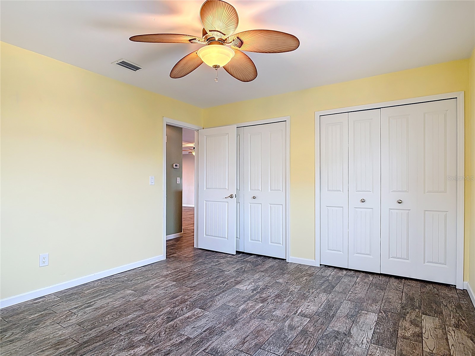 3813 Sandstone Court New Smyrna Beach FL 32169 NS1085960 image34