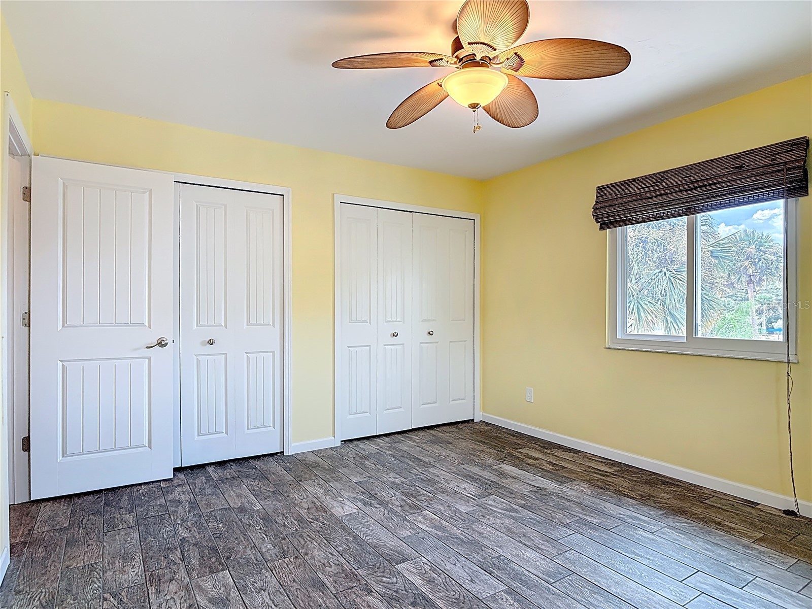 3813 Sandstone Court New Smyrna Beach FL 32169 NS1085960 image35