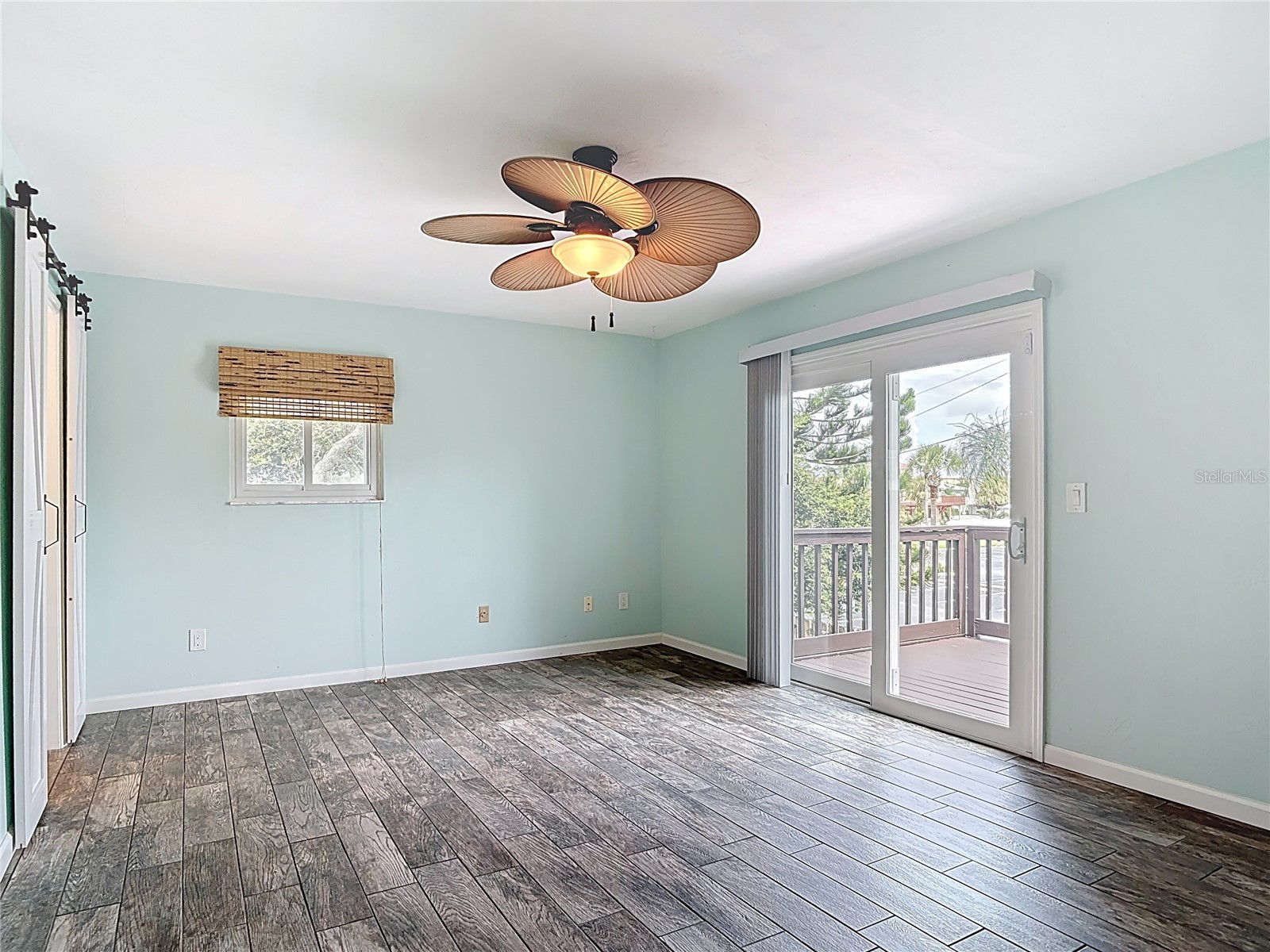 3813 Sandstone Court New Smyrna Beach FL 32169 NS1085960 image36