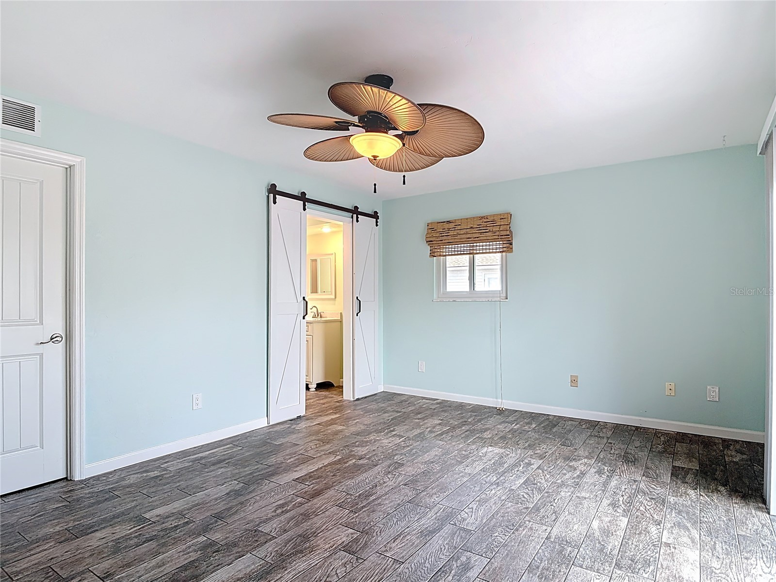 3813 Sandstone Court New Smyrna Beach FL 32169 NS1085960 image37