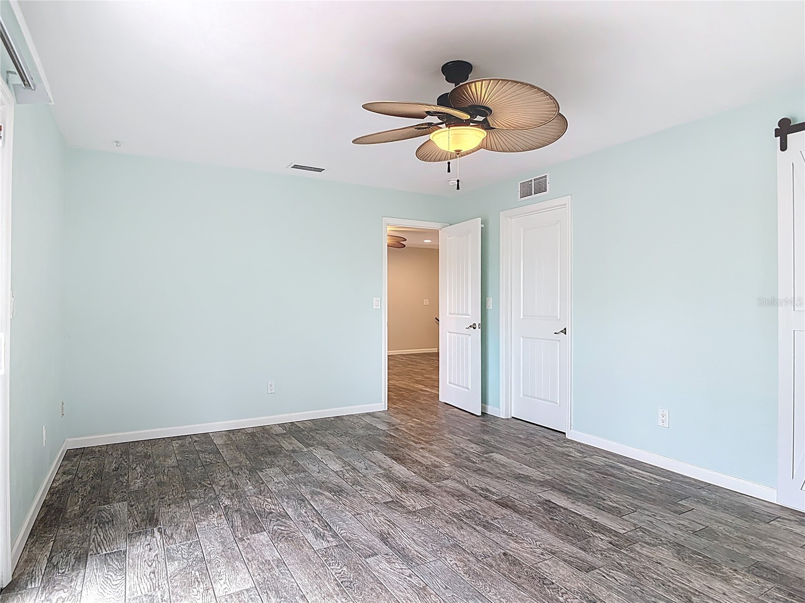 3813 Sandstone Court New Smyrna Beach FL 32169 NS1085960 image38