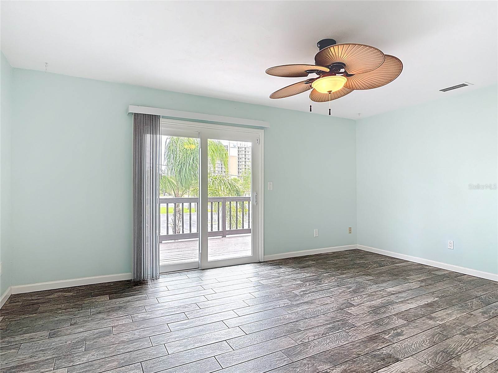 3813 Sandstone Court New Smyrna Beach FL 32169 NS1085960 image39