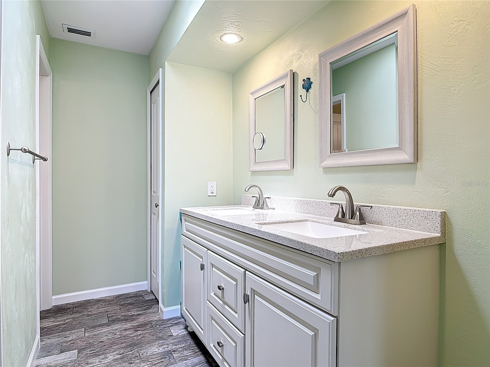 3813 Sandstone Court New Smyrna Beach FL 32169 NS1085960 image40