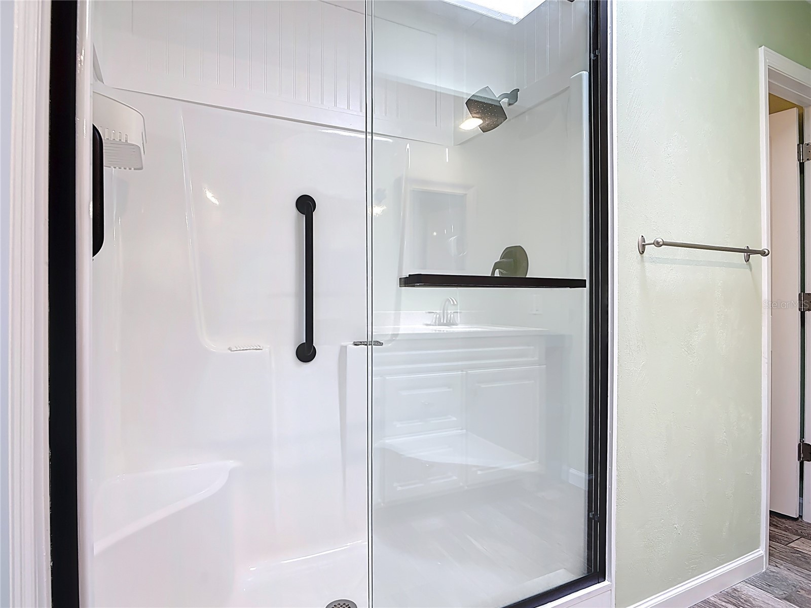 3813 Sandstone Court New Smyrna Beach FL 32169 NS1085960 image41