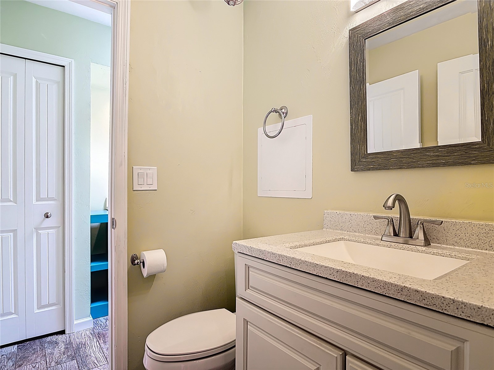 3813 Sandstone Court New Smyrna Beach FL 32169 NS1085960 image42