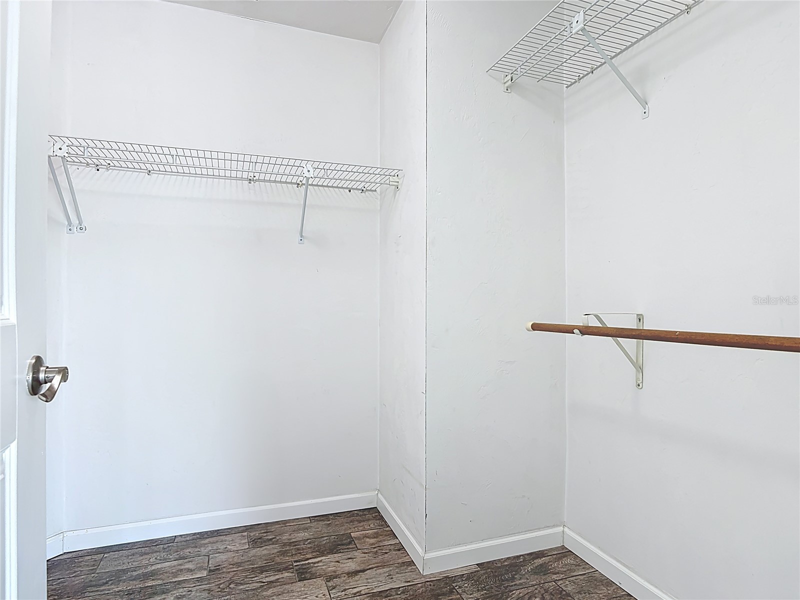 3813 Sandstone Court New Smyrna Beach FL 32169 NS1085960 image43