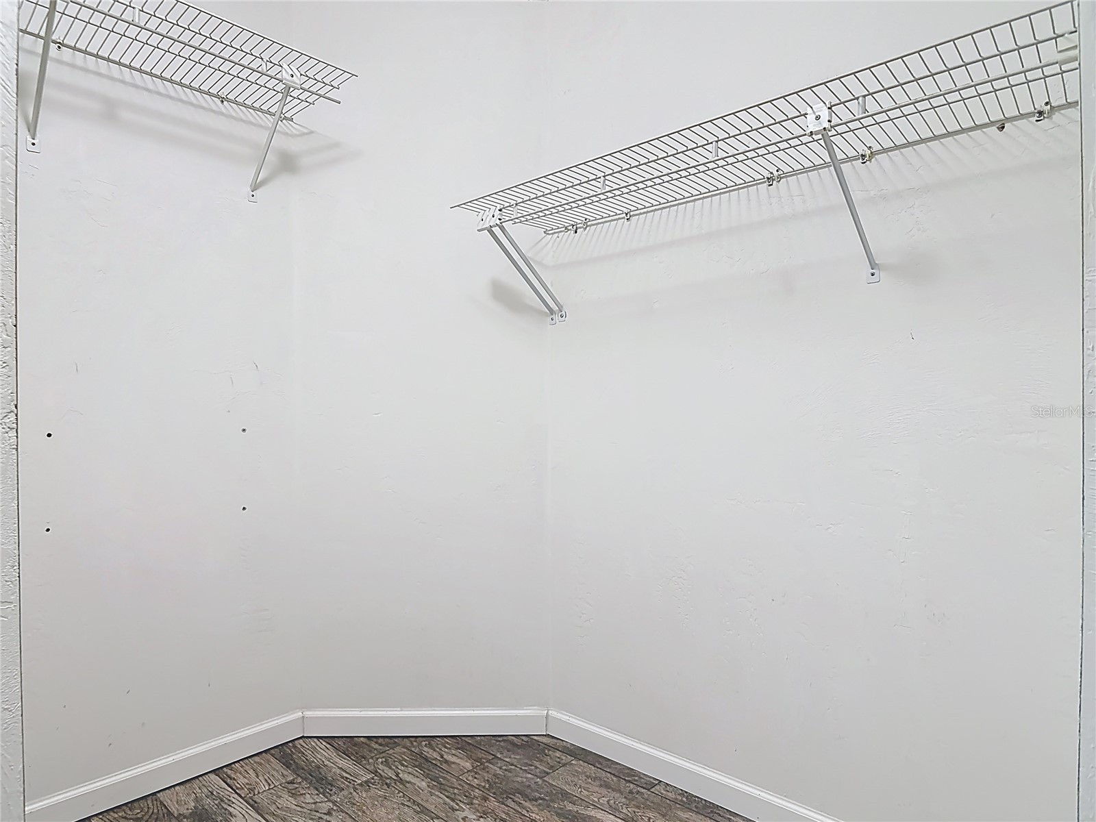 3813 Sandstone Court New Smyrna Beach FL 32169 NS1085960 image44