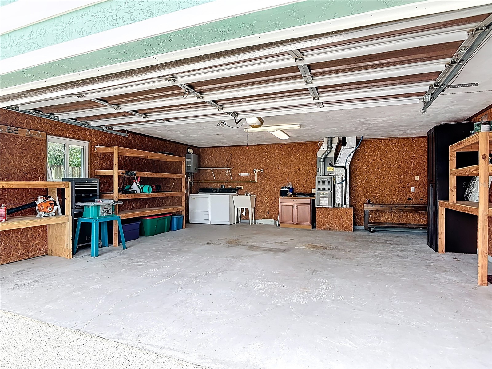 3813 Sandstone Court New Smyrna Beach FL 32169 NS1085960 image45