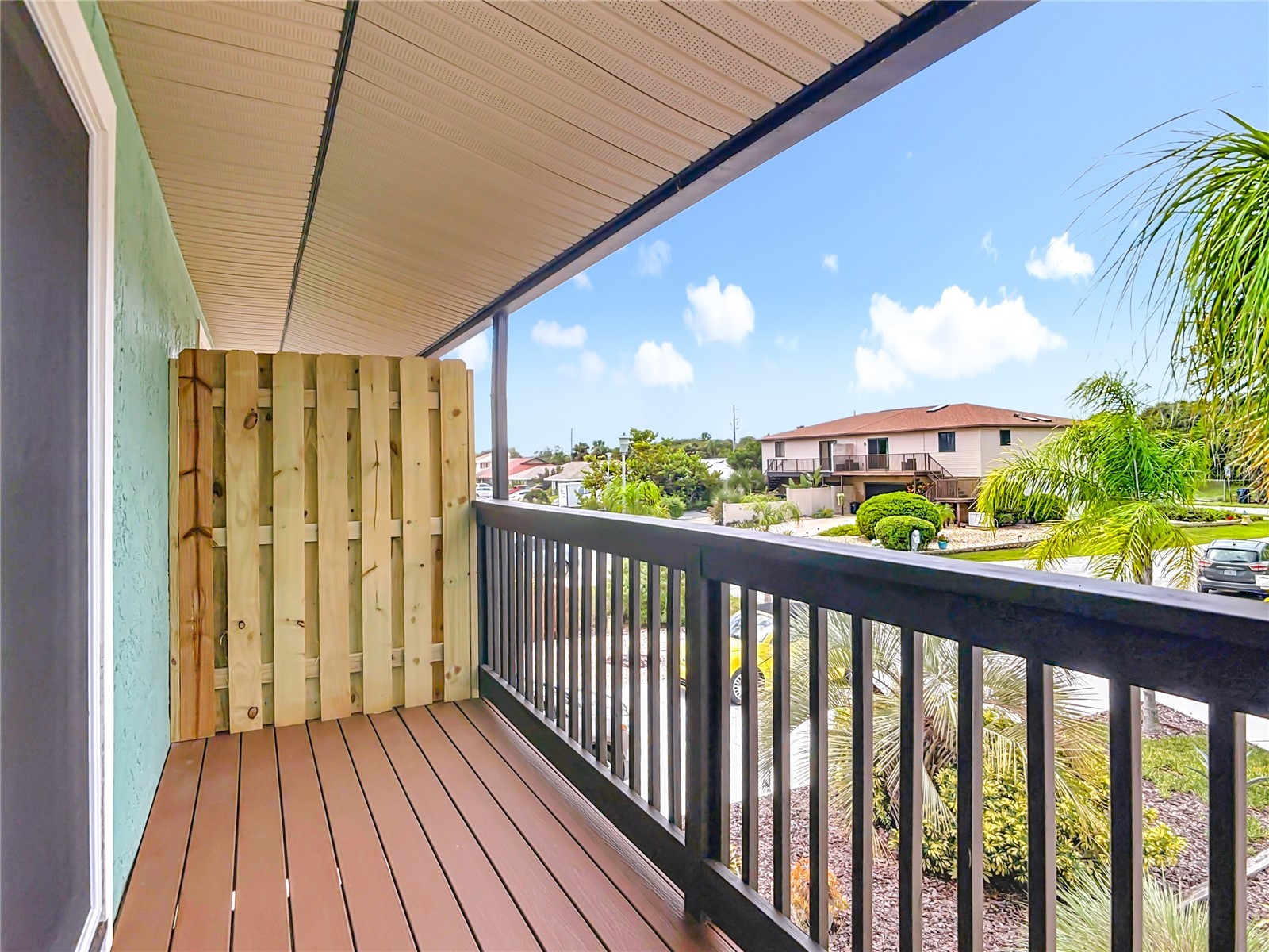 3813 Sandstone Court New Smyrna Beach FL 32169 NS1085960 image46