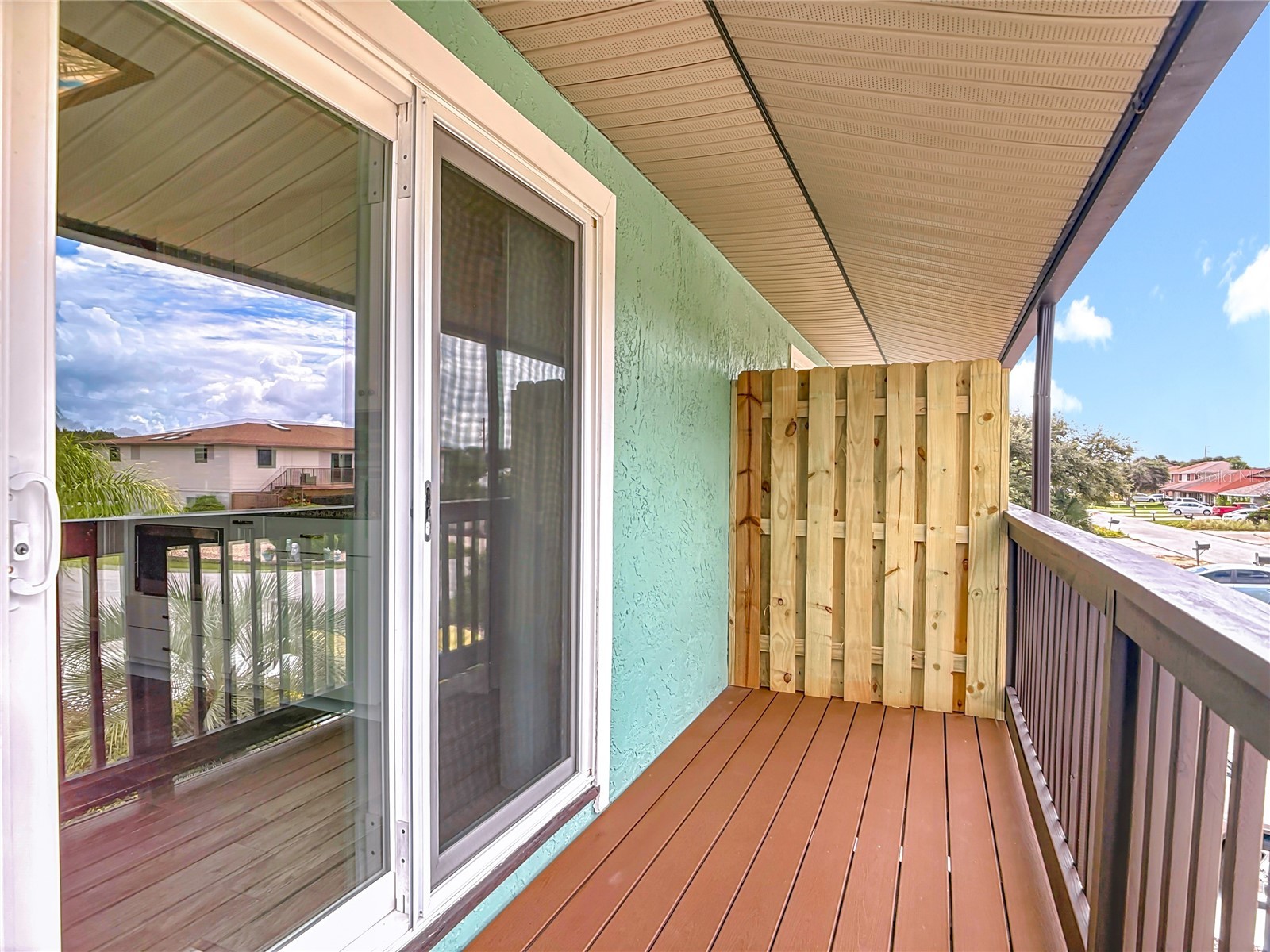 3813 Sandstone Court New Smyrna Beach FL 32169 NS1085960 image47