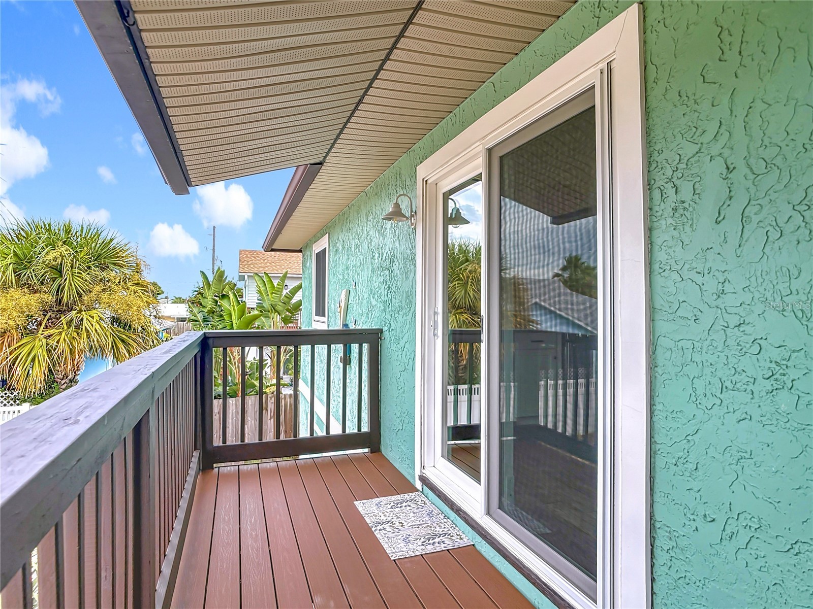 3813 Sandstone Court New Smyrna Beach FL 32169 NS1085960 image48