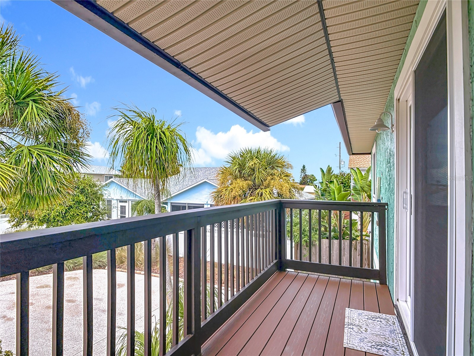 3813 Sandstone Court New Smyrna Beach FL 32169 NS1085960 image49