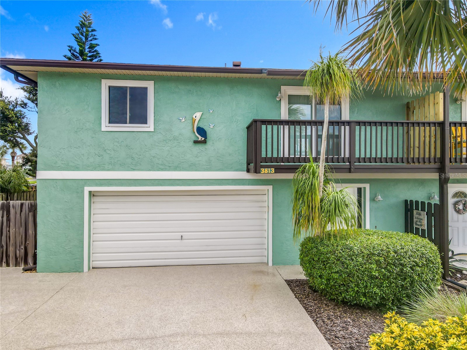 3813 Sandstone Court New Smyrna Beach FL 32169 NS1085960 image5