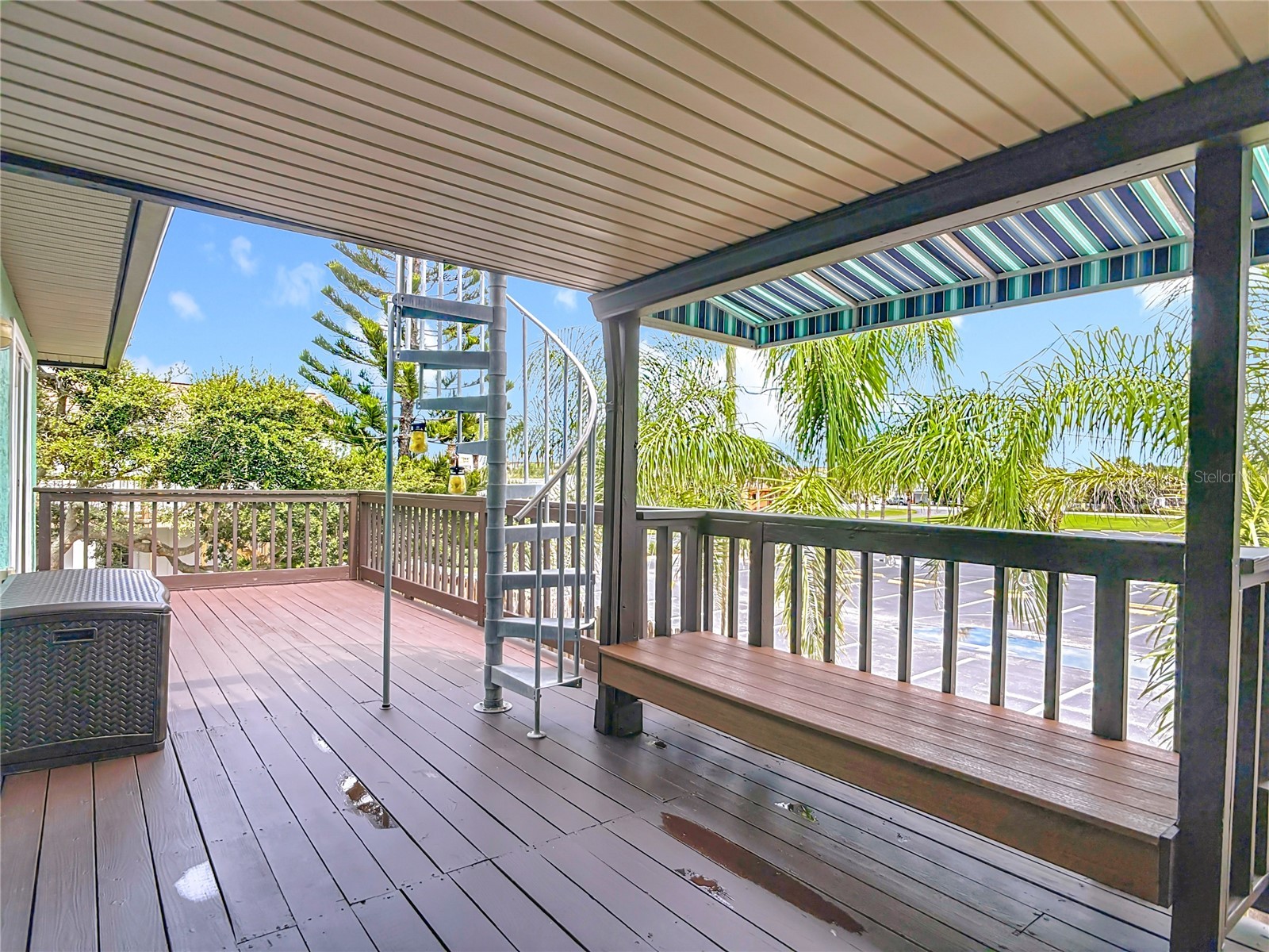 3813 Sandstone Court New Smyrna Beach FL 32169 NS1085960 image50