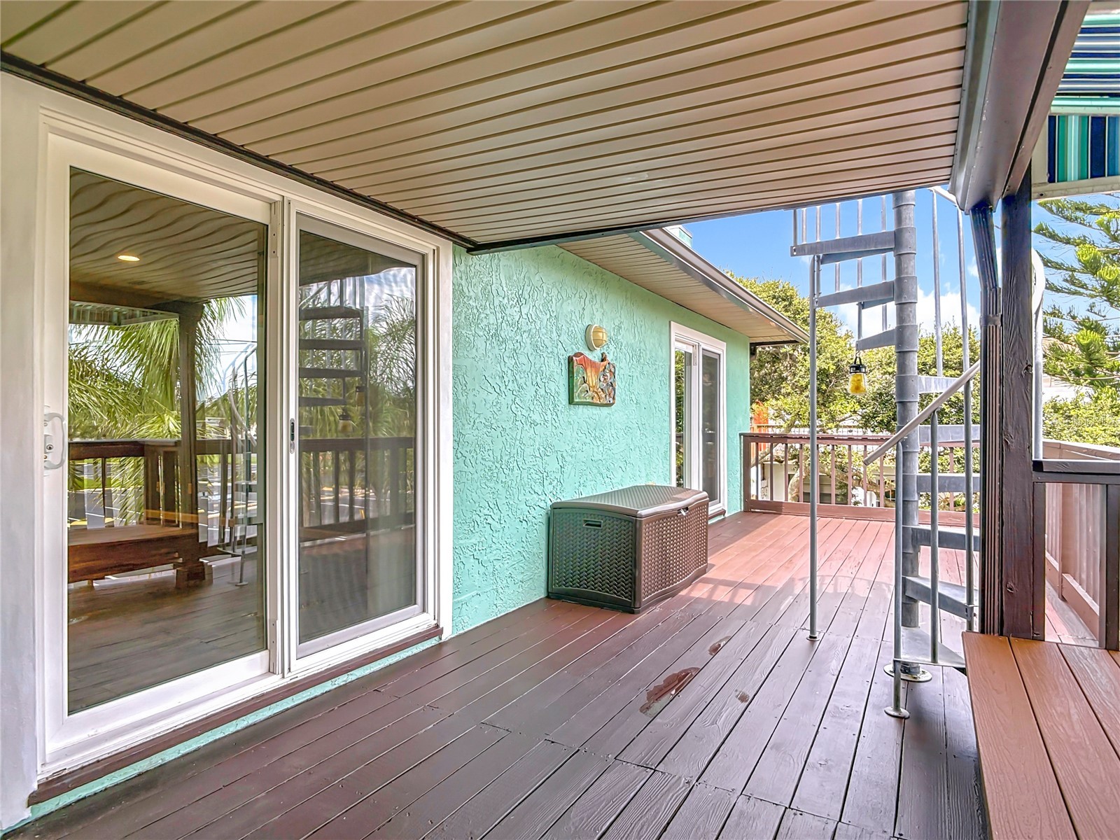 3813 Sandstone Court New Smyrna Beach FL 32169 NS1085960 image51