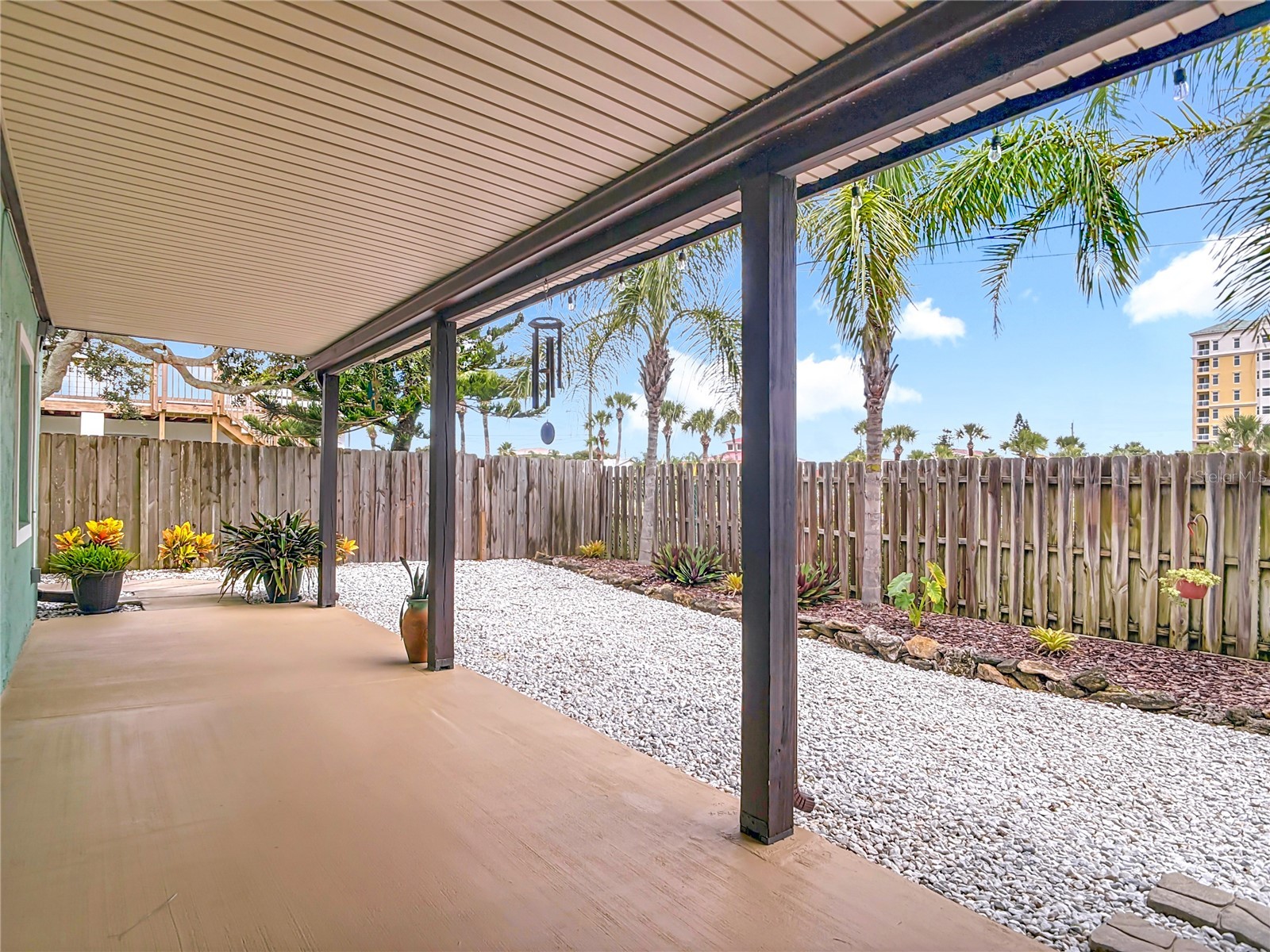 3813 Sandstone Court New Smyrna Beach FL 32169 NS1085960 image55