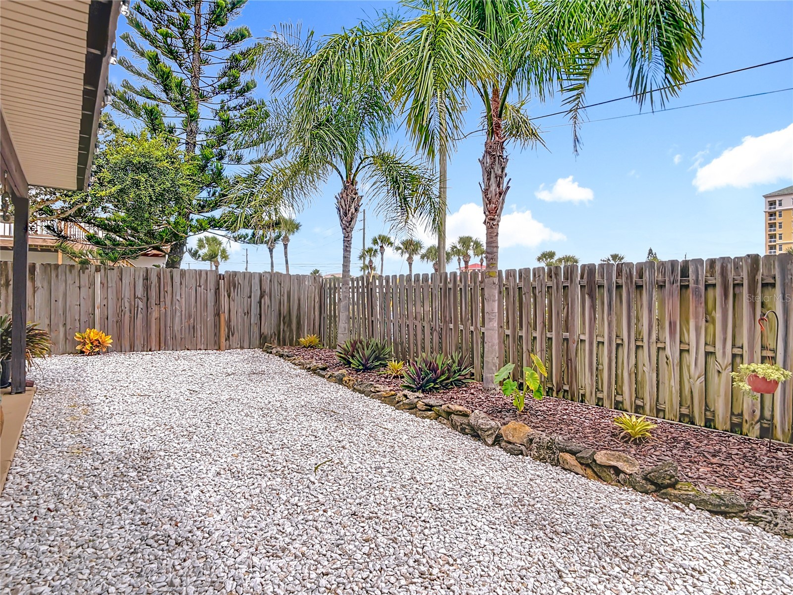 3813 Sandstone Court New Smyrna Beach FL 32169 NS1085960 image56