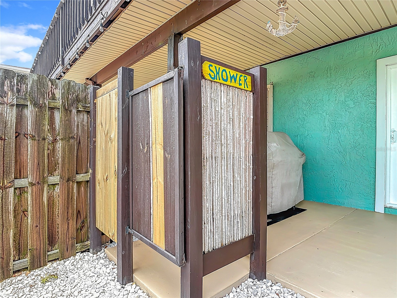 3813 Sandstone Court New Smyrna Beach FL 32169 NS1085960 image57