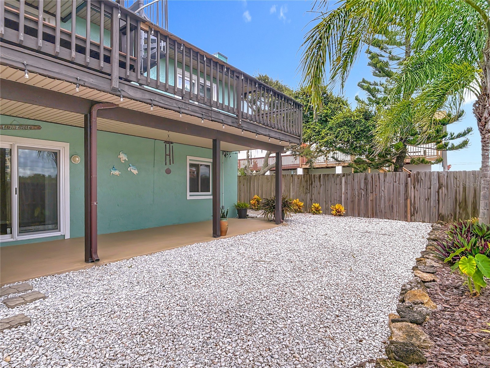 3813 Sandstone Court New Smyrna Beach FL 32169 NS1085960 image59