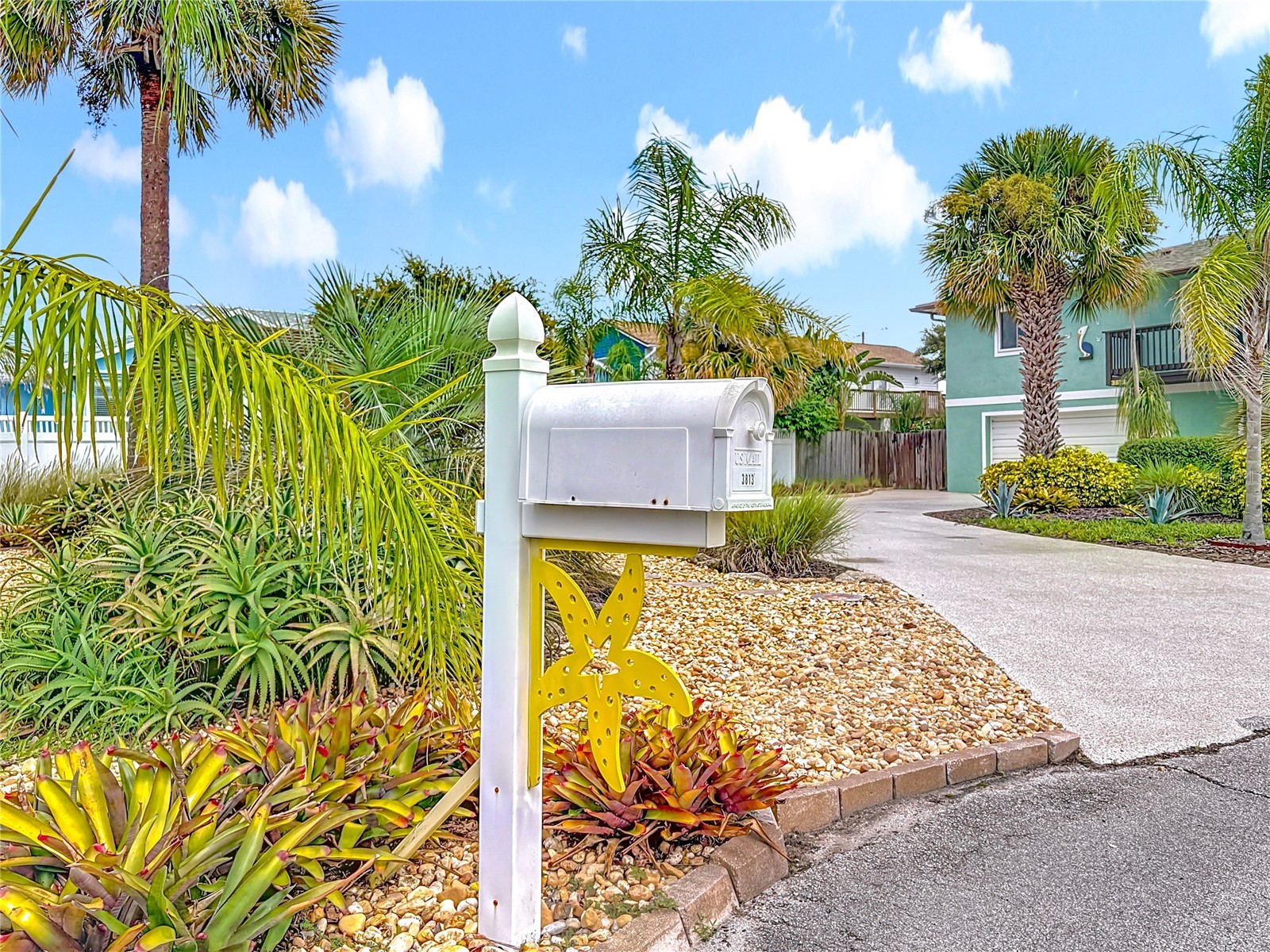 3813 Sandstone Court New Smyrna Beach FL 32169 NS1085960 image6