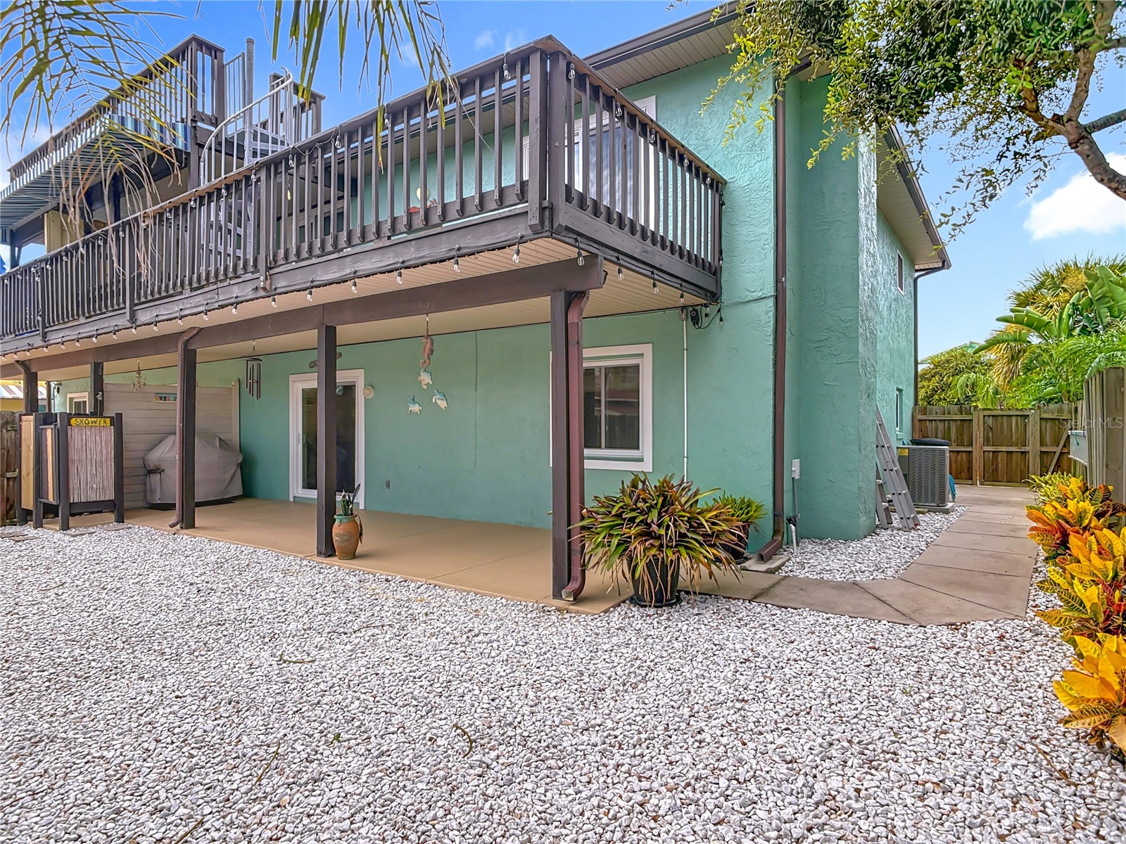 3813 Sandstone Court New Smyrna Beach FL 32169 NS1085960 image60