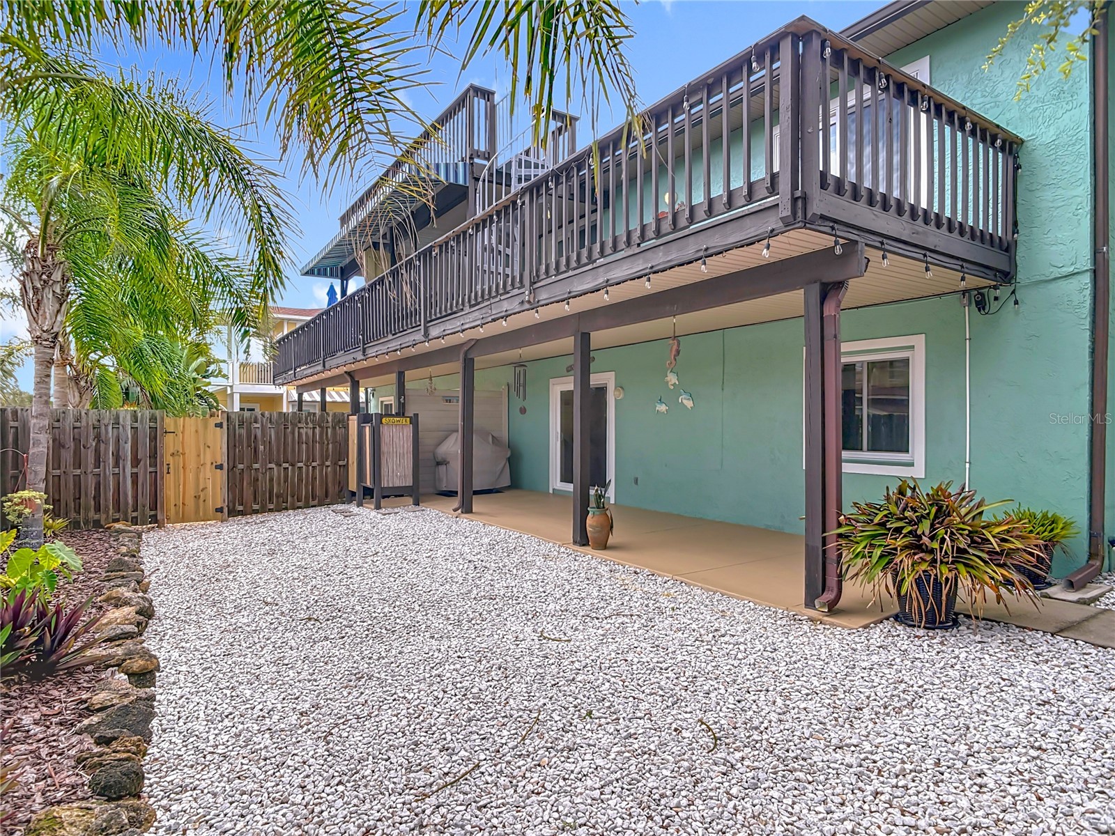 3813 Sandstone Court New Smyrna Beach FL 32169 NS1085960 image61